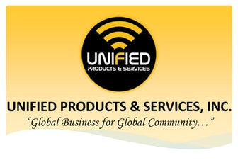 Coordinated Products also Services Inc. - Comprehensive Business for Global Community